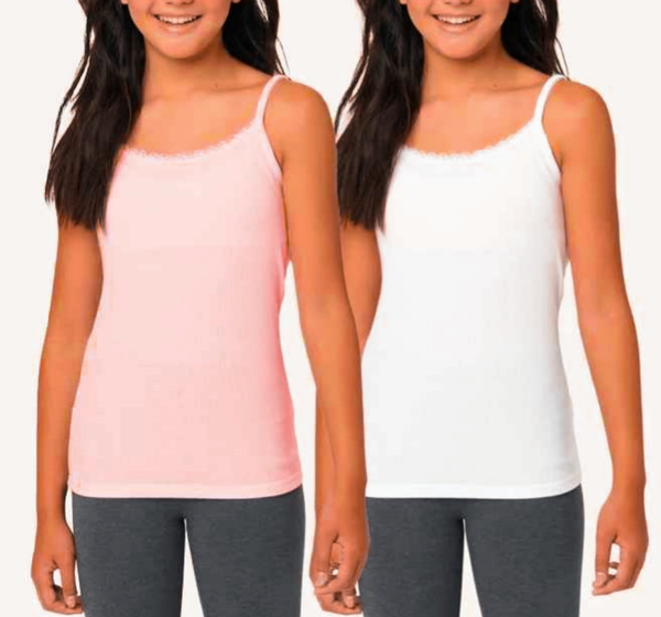 Teen age shameez pack of 2