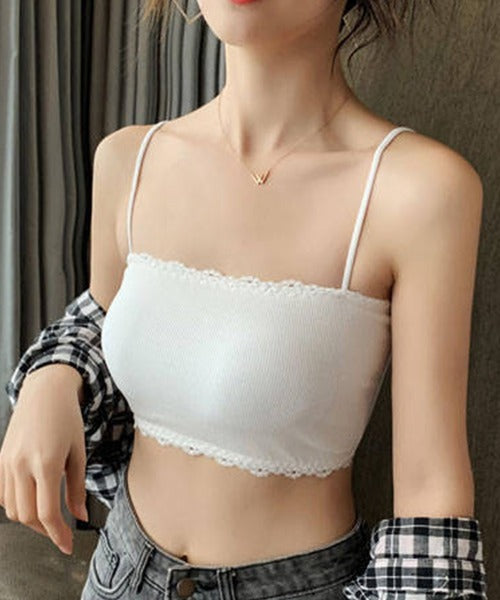 Strapless Dori  bra