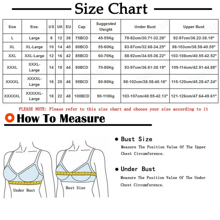 Thermal soft single paded light weight bra