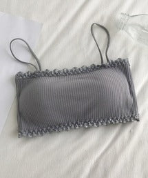 Strapless Dori  bra