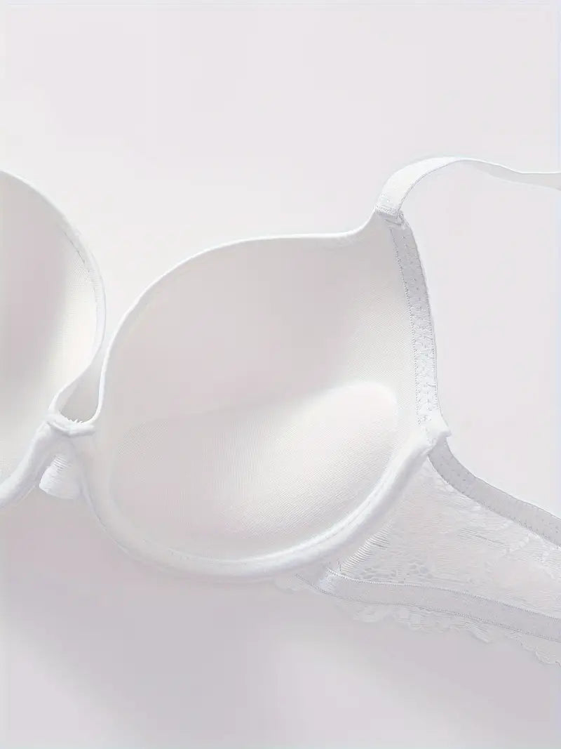 Imported quality  bra panty set