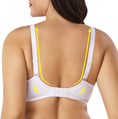 Dim Women's Generous Bra
