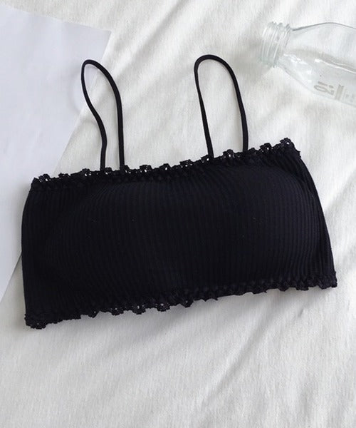 Strapless Dori  bra
