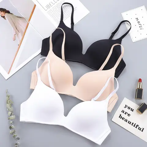 Push up no weird bra (c ,d, DD available cup sizes imported quality)