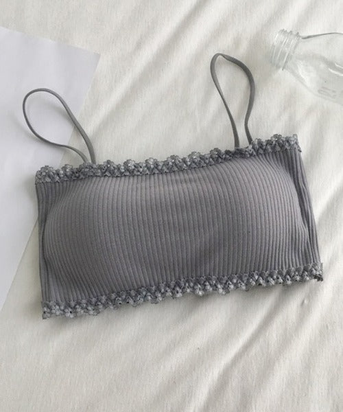 Strapless Dori  bra