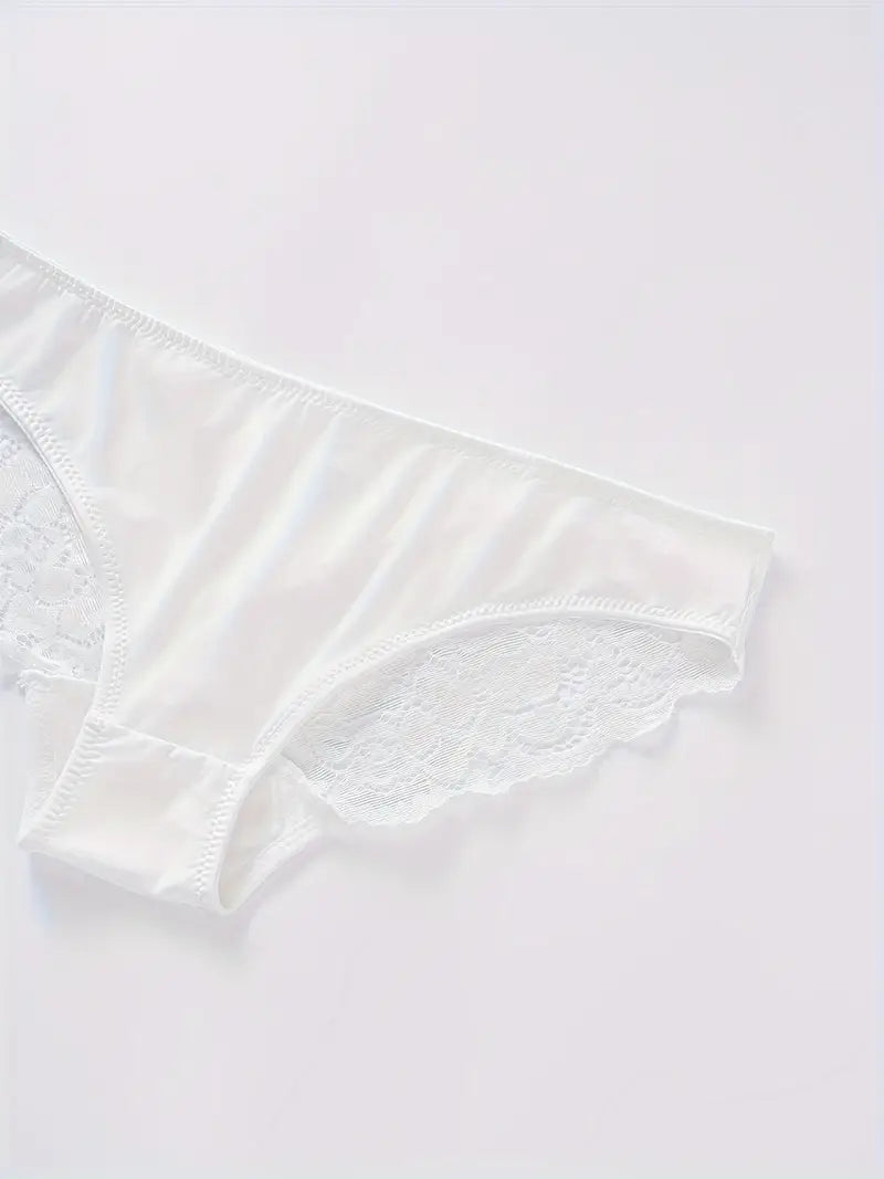 Imported quality  bra panty set