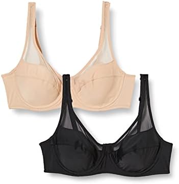 Dim Women's Generous Bra