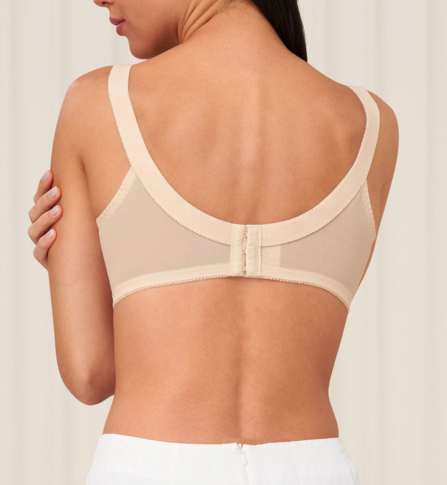 TRIUMPH DOREEN BRA - World Most leading bra  (Check Before Payment)