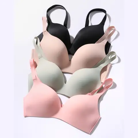 Push up no weird bra (c ,d, DD available cup sizes imported quality)