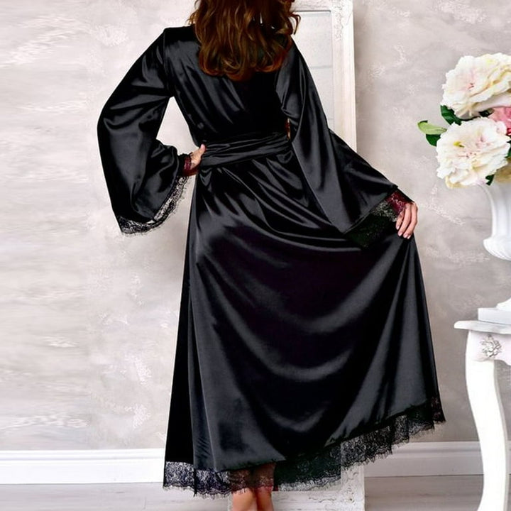 2 pcs long nighty