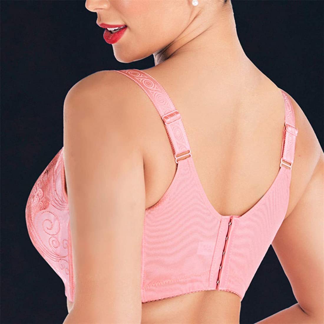 Foruu fashion bra