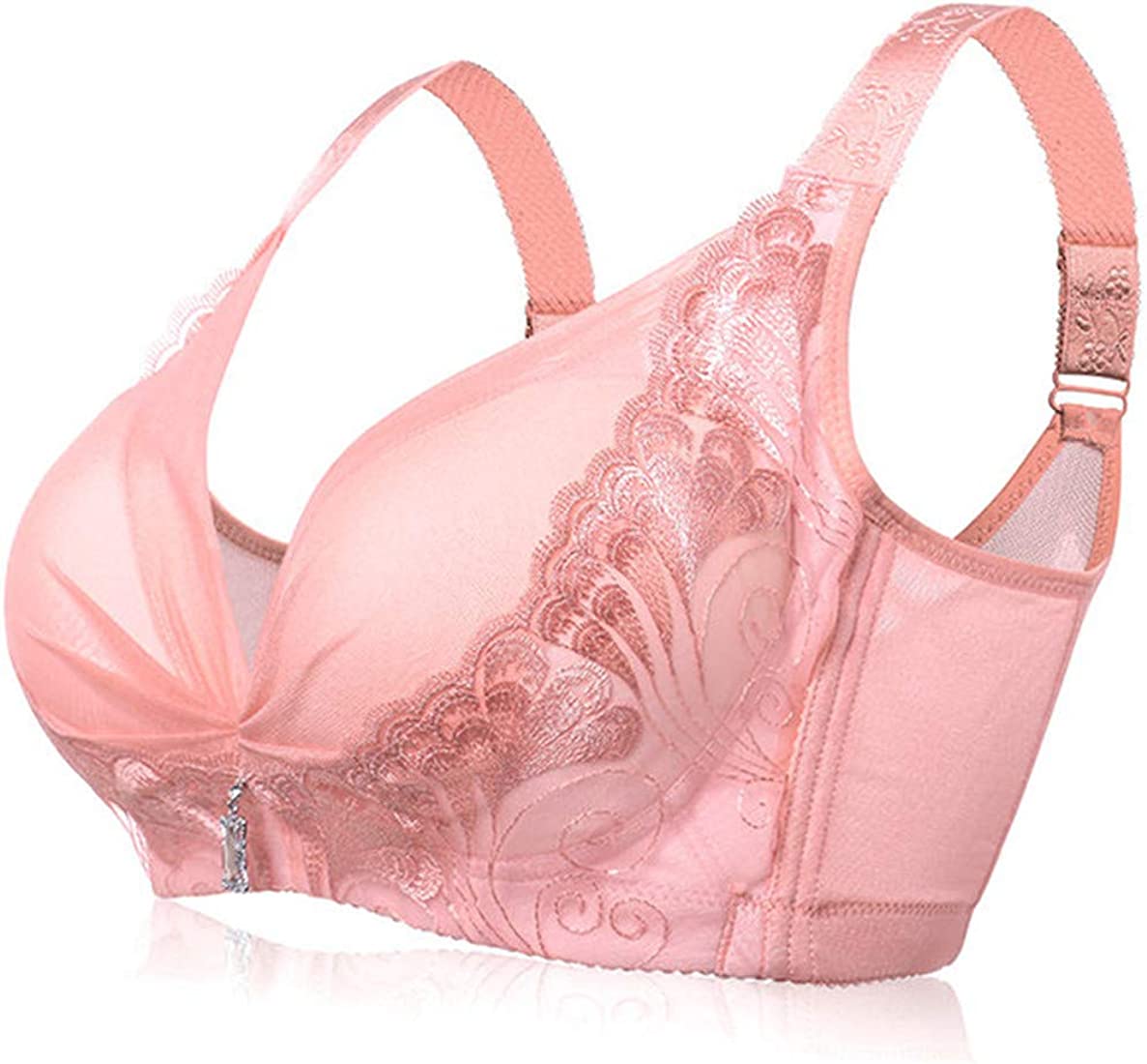 Foruu fashion bra