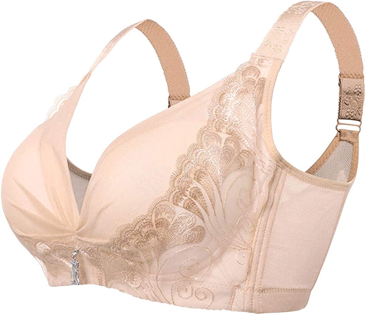 Foruu fashion bra