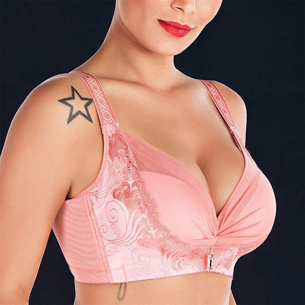 Foruu fashion bra