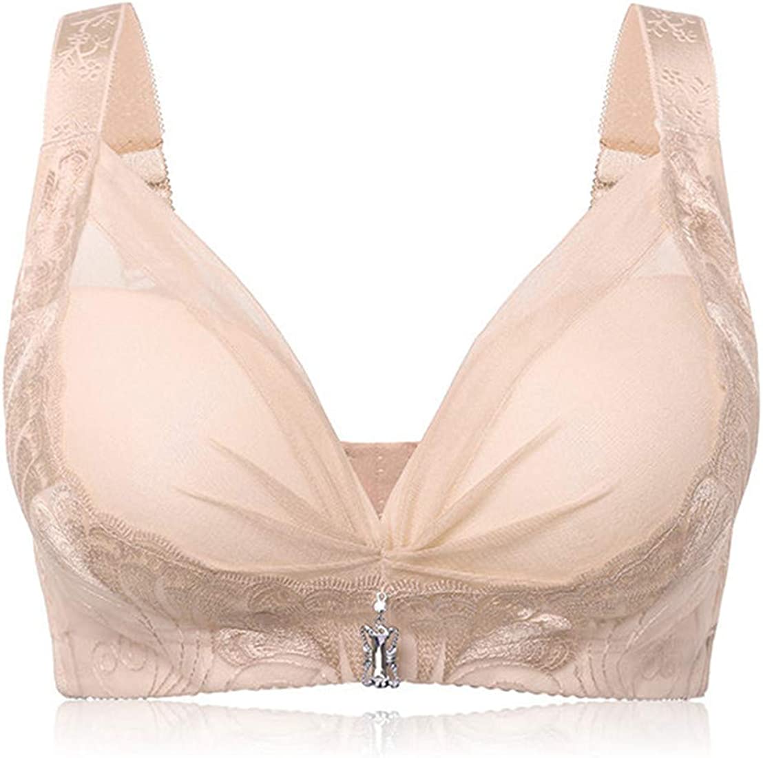 Foruu fashion bra