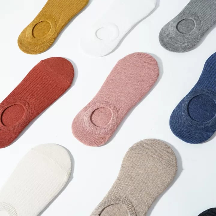 Pack of 3 socks