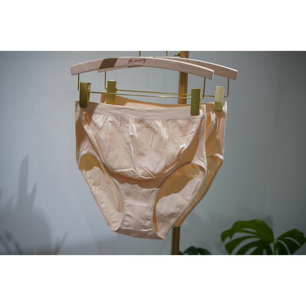 Korean panties pack of 3