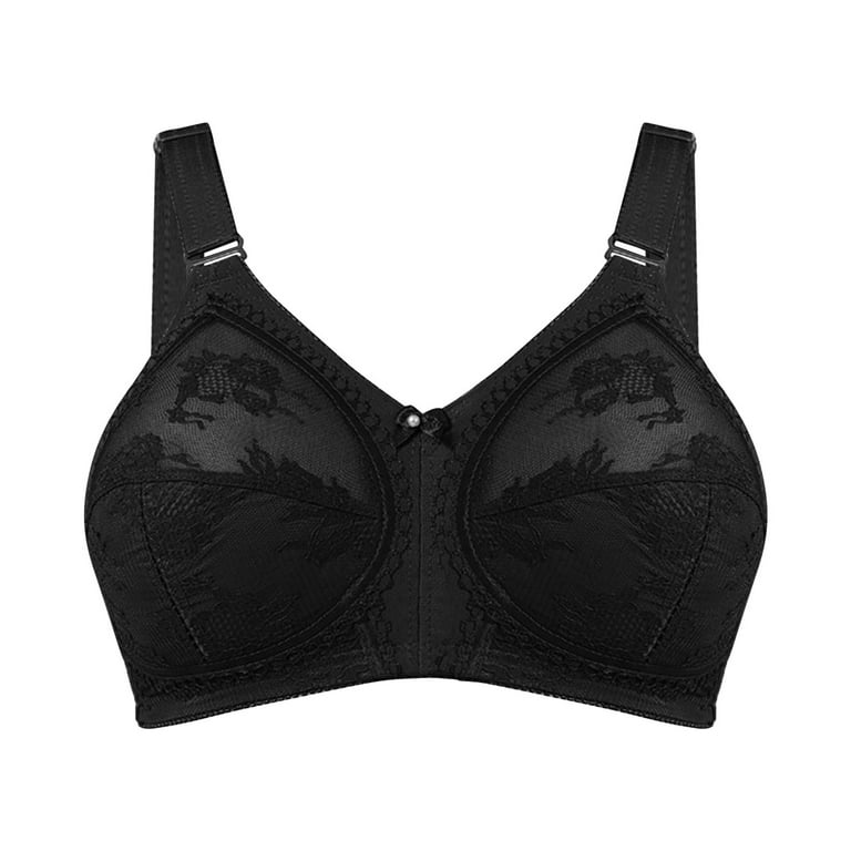 World leading Triumph doreen bra