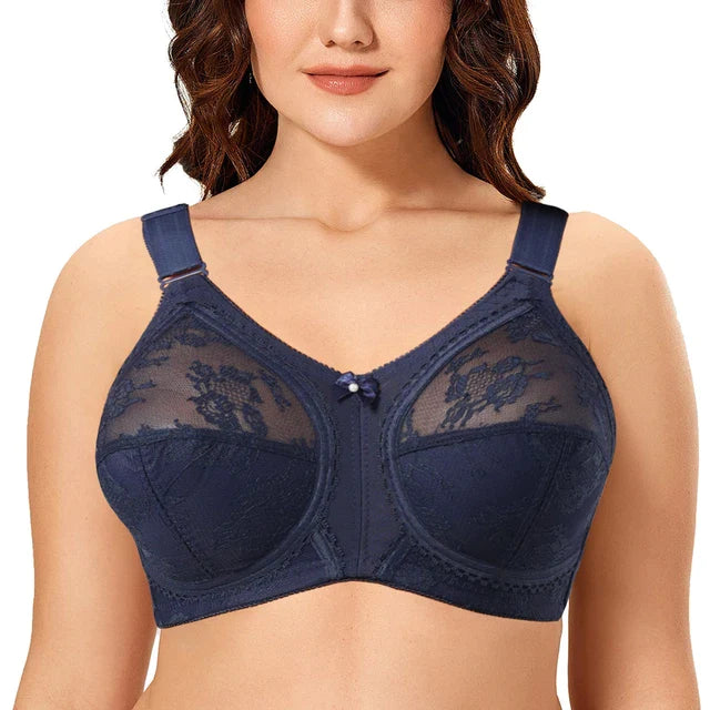 Triumph doreen plus size