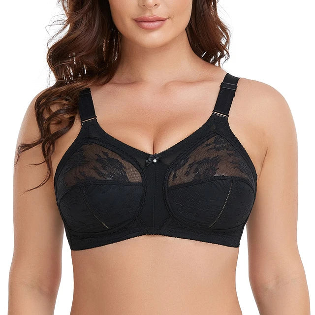 World leading Triumph doreen bra