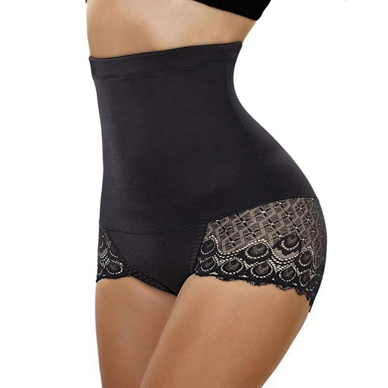 tummy controler panty shaper (big sale price)