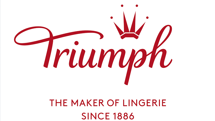 World leading Triumph doreen bra