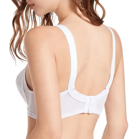 Nayomi classic bra