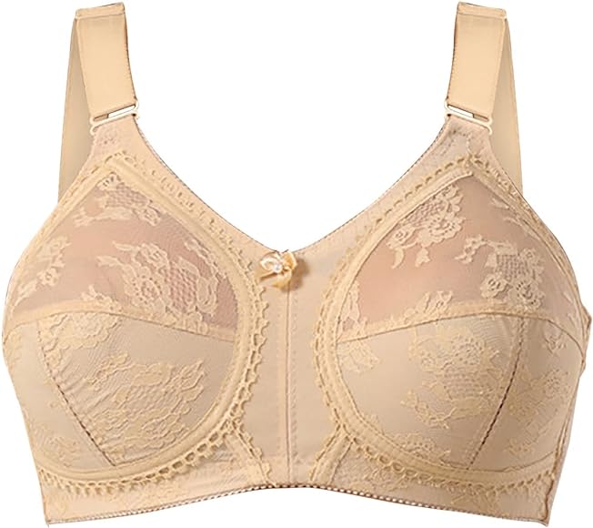 World leading Triumph doreen bra