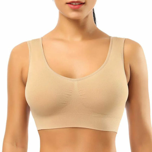 Best quality air bra pack of 2