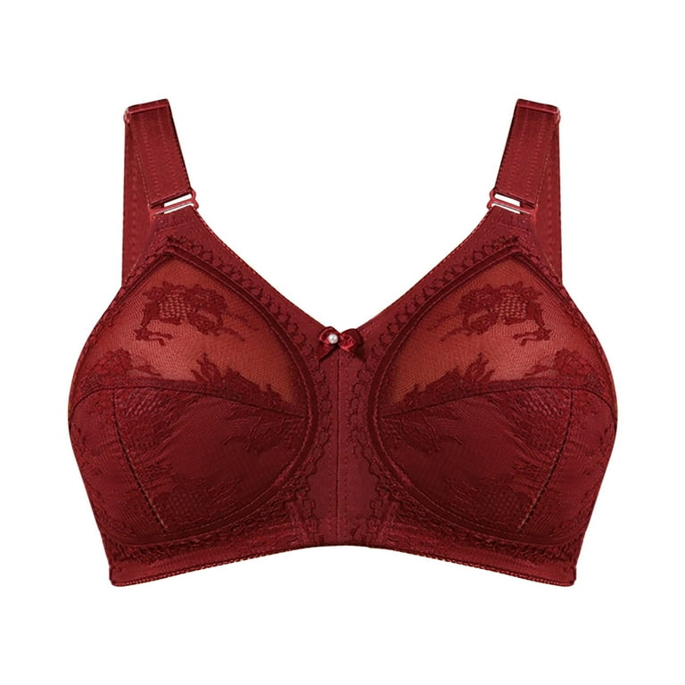 World leading Triumph doreen bra