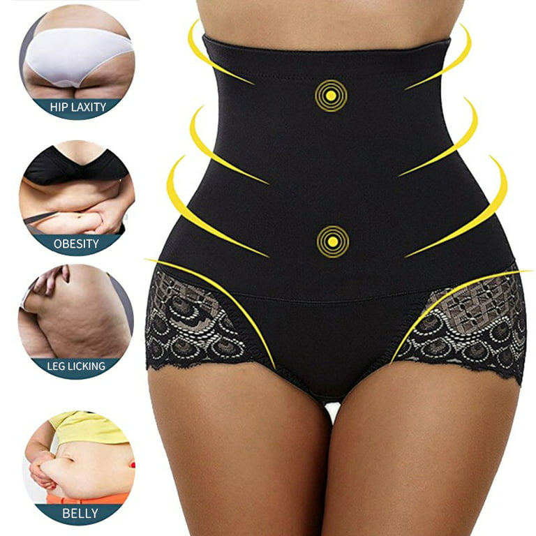 tummy controler panty shaper (big sale price)