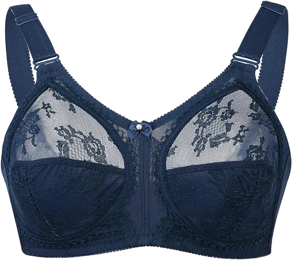 World leading Triumph doreen bra