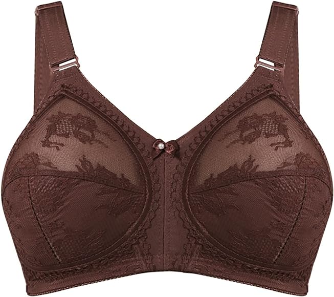 World leading Triumph doreen bra