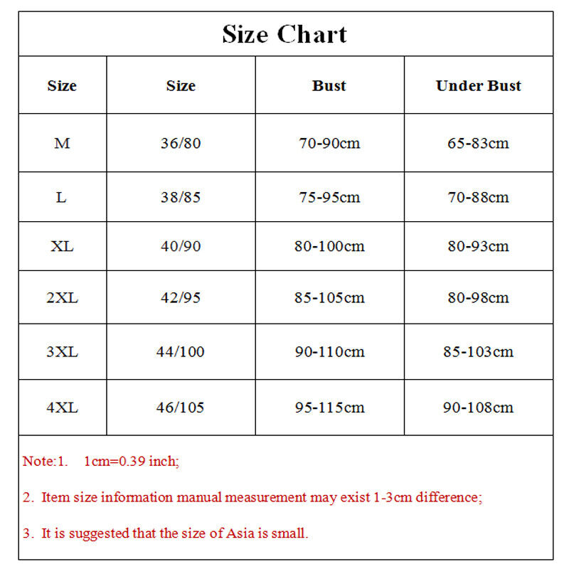 Front Open buttons Vest Cotton Bras For Women Push Up Soft Comfortable